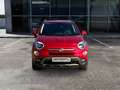 Fiat 500X Cross Plus 2.0 MultiJet Navi Sitzhzg. Tempomat Rojo - thumbnail 9