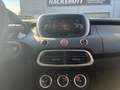 Fiat 500X Cross Plus 2.0 MultiJet Navi Sitzhzg. Tempomat Rojo - thumbnail 16