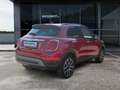 Fiat 500X Cross Plus 2.0 MultiJet Navi Sitzhzg. Tempomat Rojo - thumbnail 6