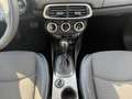 Fiat 500X Cross Plus 2.0 MultiJet Navi Sitzhzg. Tempomat Rojo - thumbnail 15