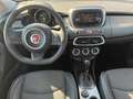 Fiat 500X Cross Plus 2.0 MultiJet Navi Sitzhzg. Tempomat Rojo - thumbnail 12