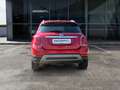 Fiat 500X Cross Plus 2.0 MultiJet Navi Sitzhzg. Tempomat Rojo - thumbnail 5