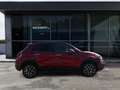 Fiat 500X Cross Plus 2.0 MultiJet Navi Sitzhzg. Tempomat Rojo - thumbnail 7