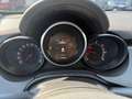 Fiat 500X Cross Plus 2.0 MultiJet Navi Sitzhzg. Tempomat Rojo - thumbnail 14