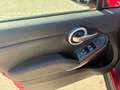 Fiat 500X Cross Plus 2.0 MultiJet Navi Sitzhzg. Tempomat Rojo - thumbnail 10