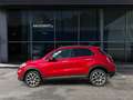 Fiat 500X Cross Plus 2.0 MultiJet Navi Sitzhzg. Tempomat Rojo - thumbnail 3