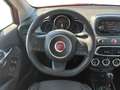 Fiat 500X Cross Plus 2.0 MultiJet Navi Sitzhzg. Tempomat Rojo - thumbnail 13