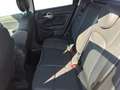 Fiat 500X Cross Plus 2.0 MultiJet Navi Sitzhzg. Tempomat Rojo - thumbnail 18