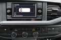 Volkswagen T6.1 Transporter Kasten LED LKW Standhzg Camper Wit - thumbnail 8