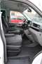 Volkswagen T6.1 Transporter Kasten LED LKW Standhzg Camper Wit - thumbnail 11