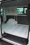Volkswagen T6.1 Transporter Kasten LED LKW Standhzg Camper Wit - thumbnail 13