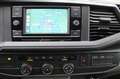 Volkswagen T6.1 Transporter Kasten LED LKW Standhzg Camper Wit - thumbnail 10