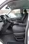 Volkswagen T6.1 Transporter Kasten LED LKW Standhzg Camper Wit - thumbnail 5