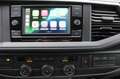 Volkswagen T6.1 Transporter Kasten LED LKW Standhzg Camper Wit - thumbnail 9