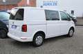 Volkswagen T6.1 Transporter Kasten LED LKW Standhzg Camper Wit - thumbnail 3