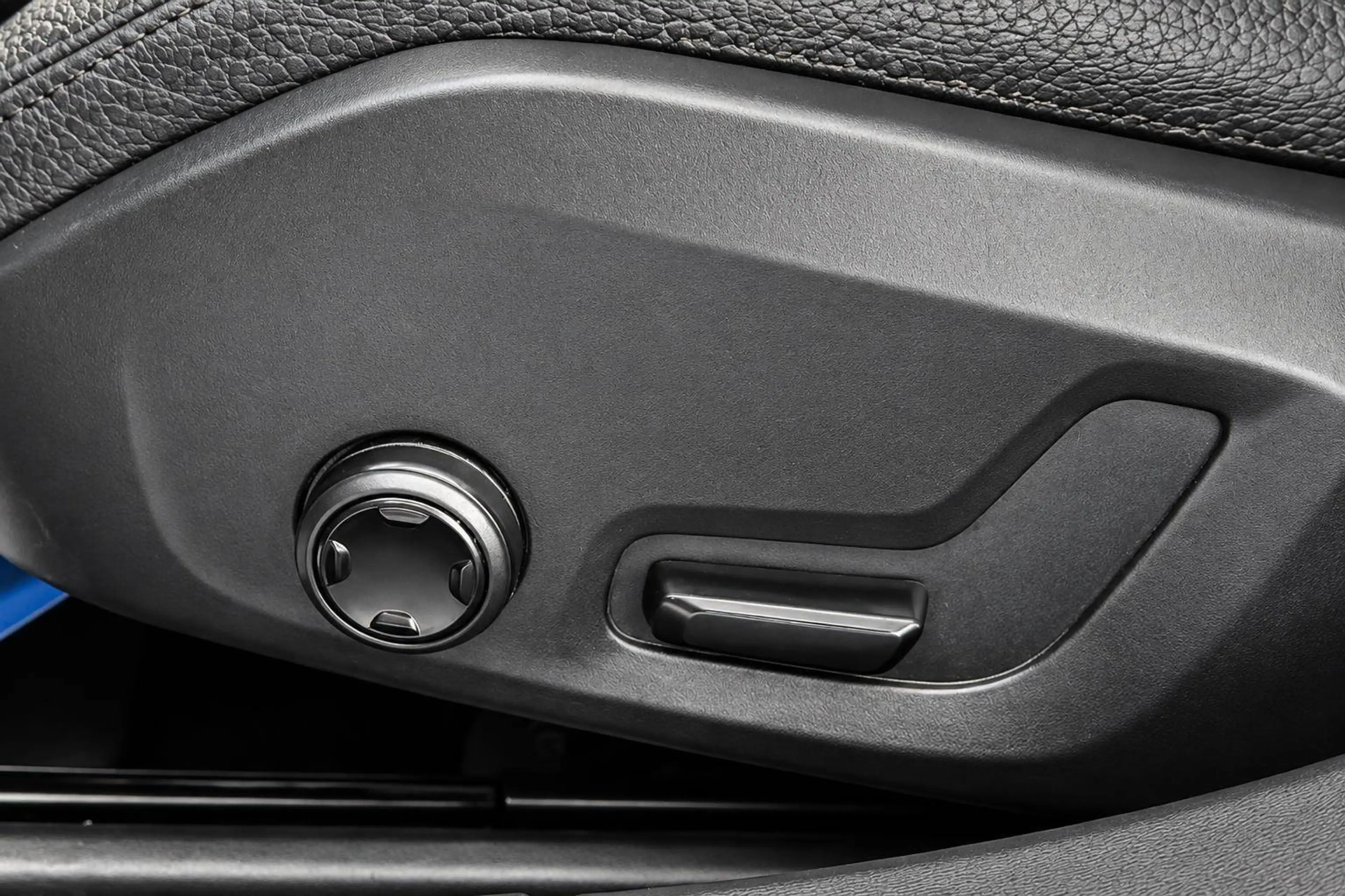 Volvo V90 V90*NAVI*DAB*Sitzheizung V+H* — photo 13
