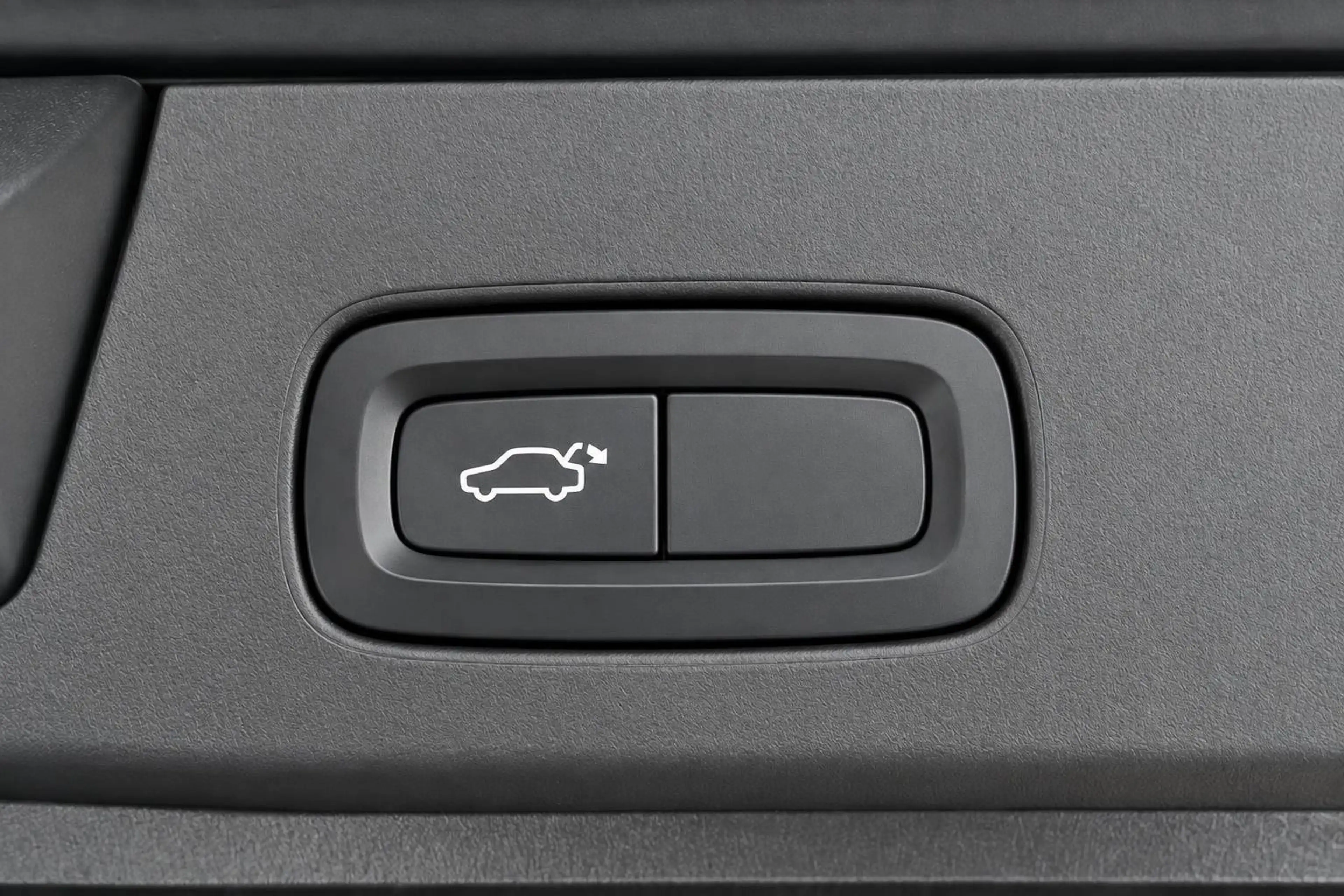 Volvo V90 V90*NAVI*DAB*Sitzheizung V+H* — photo 10