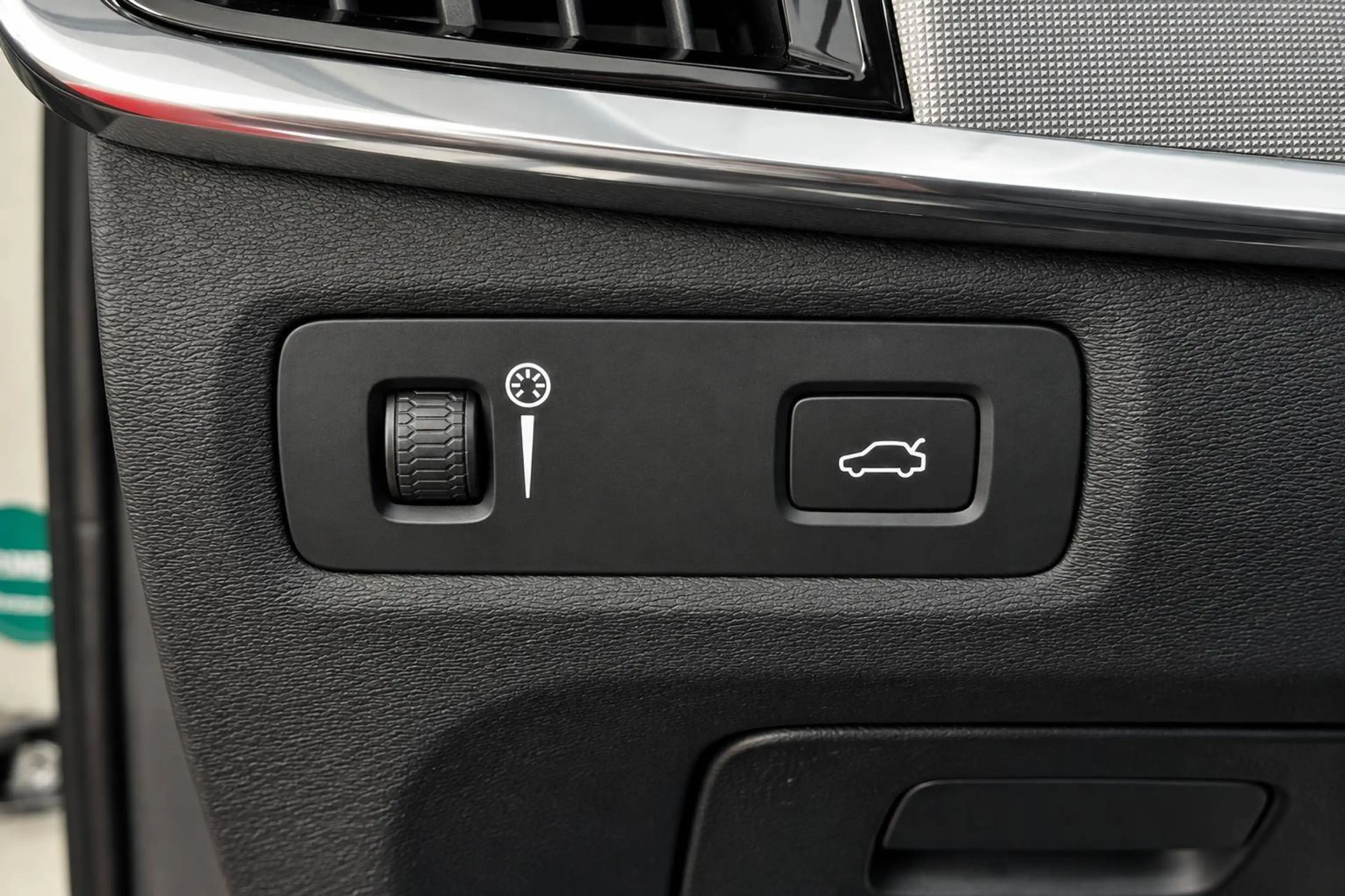 Volvo V90 V90*NAVI*DAB*Sitzheizung V+H* — photo 14