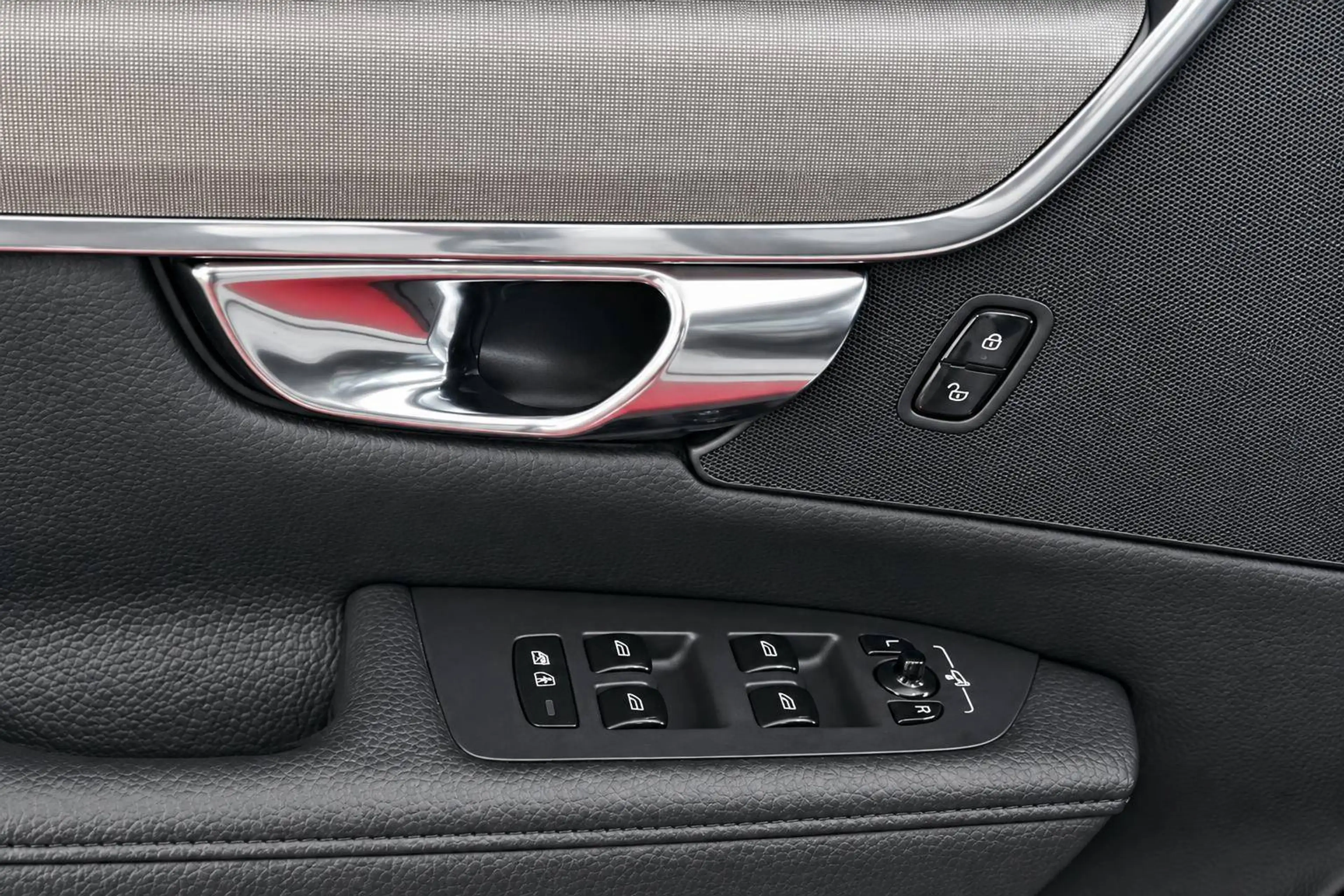 Volvo V90 V90*NAVI*DAB*Sitzheizung V+H* — photo 11