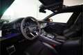 Audi RS Q8 4.0 TFSI RSQ8 Quattro 600PK | NL AUTO | Keramisch Noir - thumbnail 27