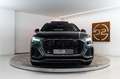 Audi RS Q8 4.0 TFSI RSQ8 Quattro 600PK | NL AUTO | Keramisch Black - thumbnail 8
