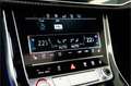 Audi RS Q8 4.0 TFSI RSQ8 Quattro 600PK | NL AUTO | Keramisch Zwart - thumbnail 46