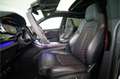 Audi RS Q8 4.0 TFSI RSQ8 Quattro 600PK | NL AUTO | Keramisch Negro - thumbnail 30