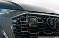Audi RS Q8 4.0 TFSI RSQ8 Quattro 600PK | NL AUTO | Keramisch Černá - thumbnail 10