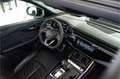 Audi RS Q8 4.0 TFSI RSQ8 Quattro 600PK | NL AUTO | Keramisch Černá - thumbnail 26