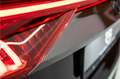 Audi RS Q8 4.0 TFSI RSQ8 Quattro 600PK | NL AUTO | Keramisch Noir - thumbnail 19