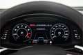Audi RS Q8 4.0 TFSI RSQ8 Quattro 600PK | NL AUTO | Keramisch Black - thumbnail 41