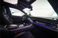 Audi RS Q8 4.0 TFSI RSQ8 Quattro 600PK | NL AUTO | Keramisch Černá - thumbnail 29