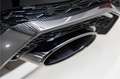 Audi RS Q8 4.0 TFSI RSQ8 Quattro 600PK | NL AUTO | Keramisch Black - thumbnail 21