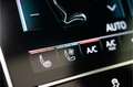 Audi RS Q8 4.0 TFSI RSQ8 Quattro 600PK | NL AUTO | Keramisch Siyah - thumbnail 44