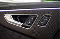 Audi RS Q8 4.0 TFSI RSQ8 Quattro 600PK | NL AUTO | Keramisch Siyah - thumbnail 38