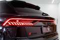Audi RS Q8 4.0 TFSI RSQ8 Quattro 600PK | NL AUTO | Keramisch Černá - thumbnail 18