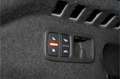 Audi RS Q8 4.0 TFSI RSQ8 Quattro 600PK | NL AUTO | Keramisch Black - thumbnail 24
