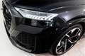 Audi RS Q8 4.0 TFSI RSQ8 Quattro 600PK | NL AUTO | Keramisch Fekete - thumbnail 11