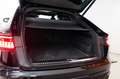 Audi RS Q8 4.0 TFSI RSQ8 Quattro 600PK | NL AUTO | Keramisch Černá - thumbnail 22