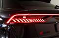 Audi RS Q8 4.0 TFSI RSQ8 Quattro 600PK | NL AUTO | Keramisch Noir - thumbnail 17