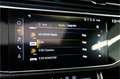 Audi RS Q8 4.0 TFSI RSQ8 Quattro 600PK | NL AUTO | Keramisch Black - thumbnail 49
