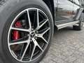 Mercedes-Benz G 500 St.Wagon |YOUNGTIMER|G63 UITGEVOERD|LED XENON|DESI Zwart - thumbnail 23