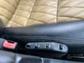 Mercedes-Benz G 500 St.Wagon |YOUNGTIMER|G63 UITGEVOERD|LED XENON|DESI Zwart - thumbnail 18