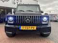 Mercedes-Benz G 500 St.Wagon |YOUNGTIMER|G63 UITGEVOERD|LED XENON|DESI Zwart - thumbnail 20