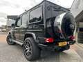 Mercedes-Benz G 500 St.Wagon |YOUNGTIMER|G63 UITGEVOERD|LED XENON|DESI Zwart - thumbnail 24