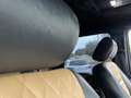 Mercedes-Benz G 500 St.Wagon |YOUNGTIMER|G63 UITGEVOERD|LED XENON|DESI Zwart - thumbnail 17