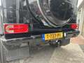 Mercedes-Benz G 500 St.Wagon |YOUNGTIMER|G63 UITGEVOERD|LED XENON|DESI Zwart - thumbnail 25