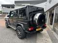 Mercedes-Benz G 500 St.Wagon |YOUNGTIMER|G63 UITGEVOERD|LED XENON|DESI Zwart - thumbnail 3