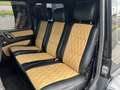 Mercedes-Benz G 500 St.Wagon |YOUNGTIMER|G63 UITGEVOERD|LED XENON|DESI Zwart - thumbnail 10