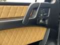 Mercedes-Benz G 500 St.Wagon |YOUNGTIMER|G63 UITGEVOERD|LED XENON|DESI Zwart - thumbnail 7